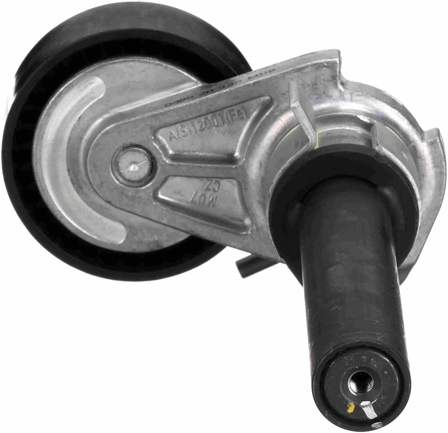 Gates Accessory Drive Belt Tensioner Assembly 39087