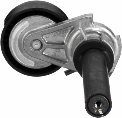 Gates Accessory Drive Belt Tensioner Assembly 39087