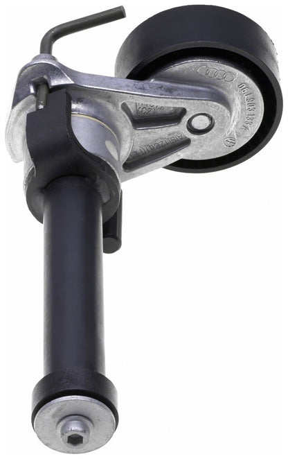 Gates Accessory Drive Belt Tensioner Assembly 39087
