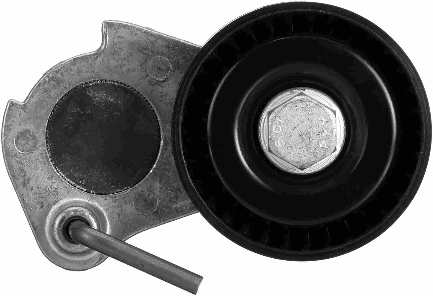 Gates Accessory Drive Belt Tensioner Assembly 39087