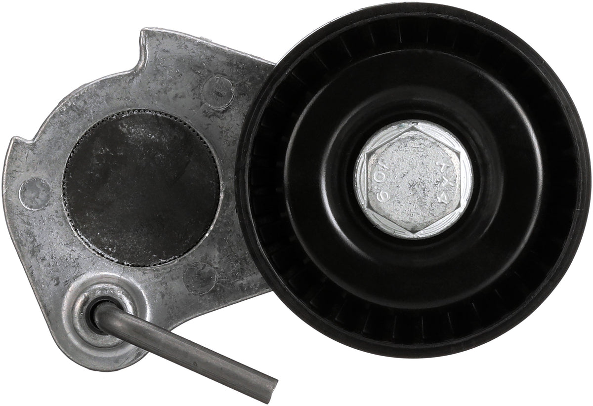 Gates Accessory Drive Belt Tensioner Assembly 39087