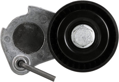 Gates Accessory Drive Belt Tensioner Assembly 39087