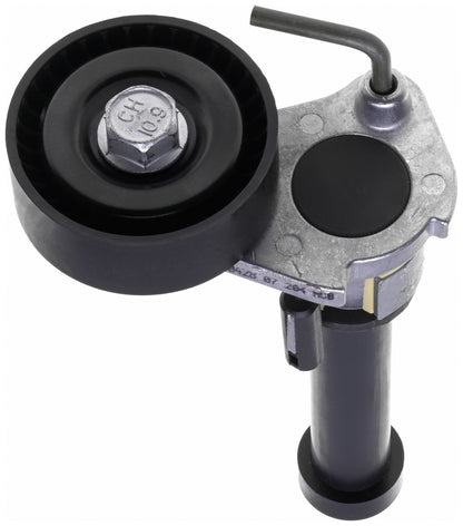 Gates Accessory Drive Belt Tensioner Assembly 39087