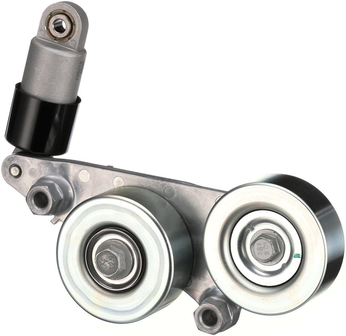Gates Belt Tensioner