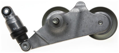 Gates Belt Tensioner