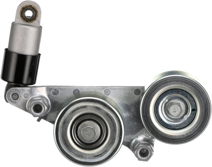 Gates Belt Tensioner