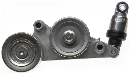 Gates Belt Tensioner