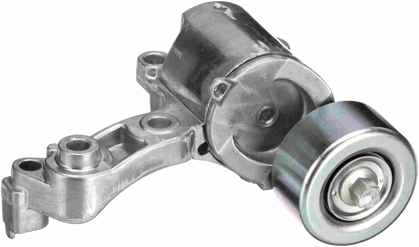 Gates Accessory Drive Belt Tensioner Assembly 39093