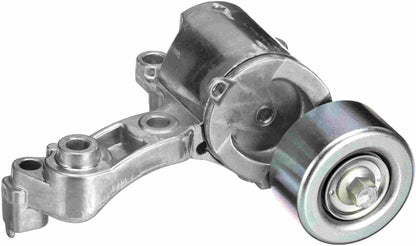 Gates Accessory Drive Belt Tensioner Assembly 39093