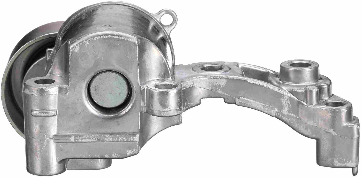 Gates Accessory Drive Belt Tensioner Assembly 39093