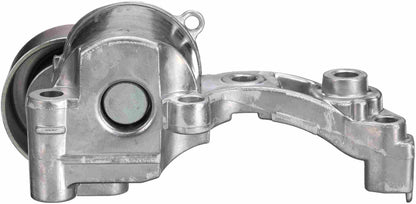 Gates Accessory Drive Belt Tensioner Assembly 39093