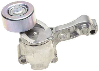 Gates Accessory Drive Belt Tensioner Assembly 39093
