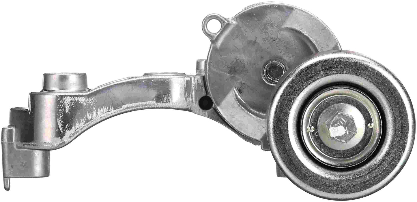 Gates Accessory Drive Belt Tensioner Assembly 39093