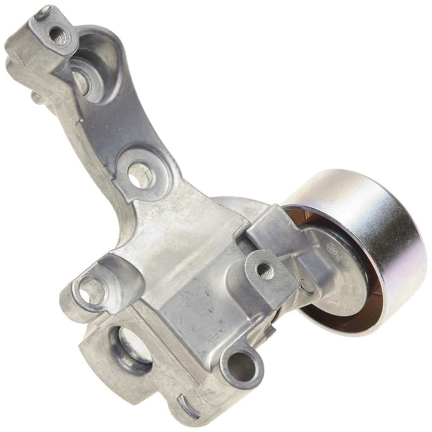 Gates Accessory Drive Belt Tensioner Assembly 39093