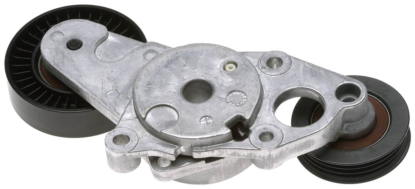 Gates Belt Tensioner Assembly