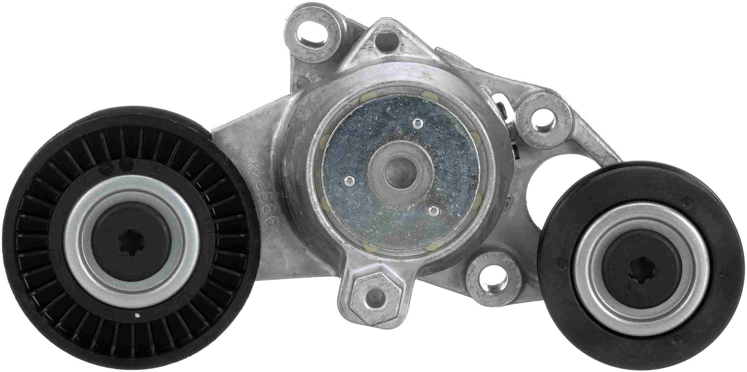 Gates Belt Tensioner Assembly
