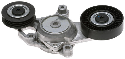 Gates Belt Tensioner Assembly