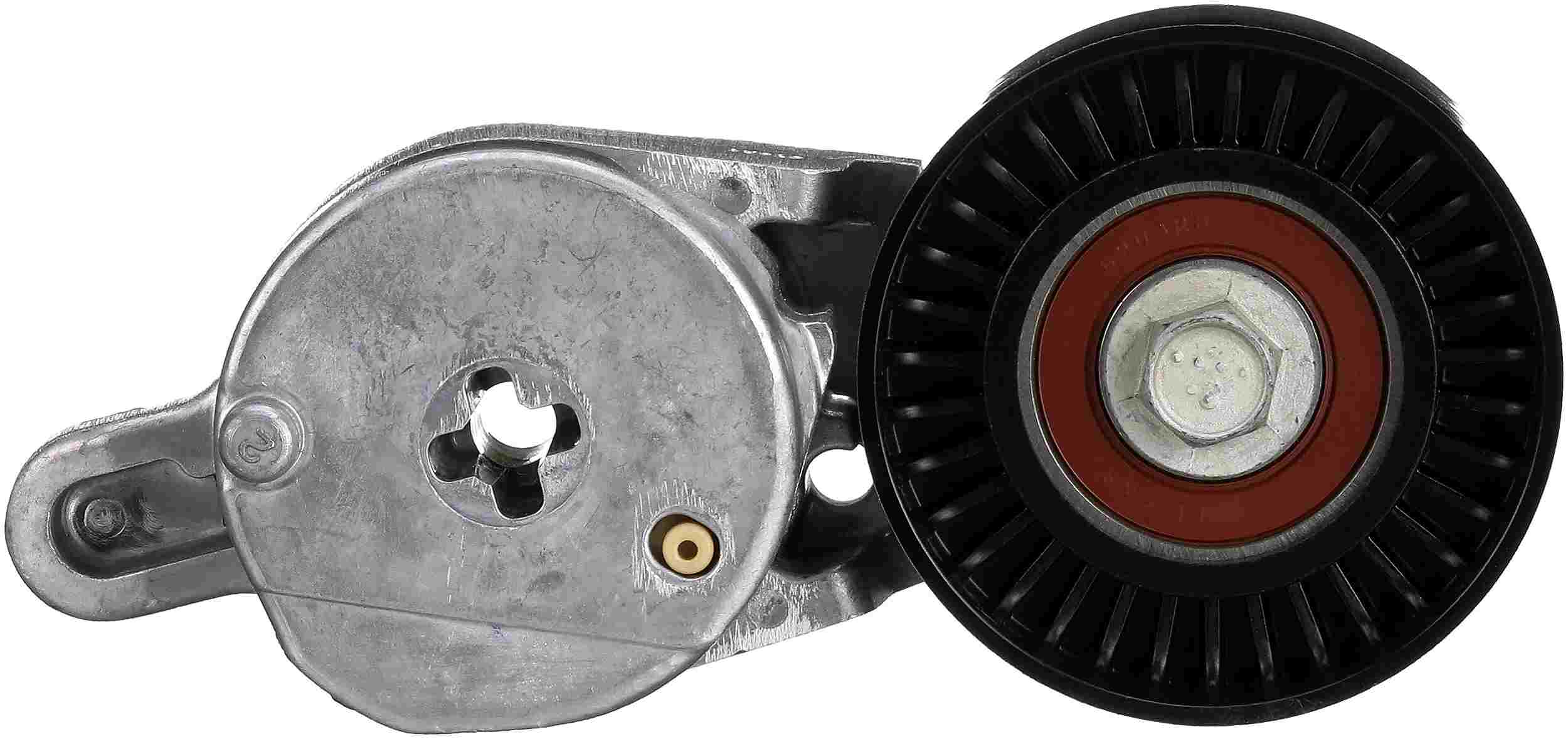 Gates Accessory Drive Belt Tensioner Assembly 39096