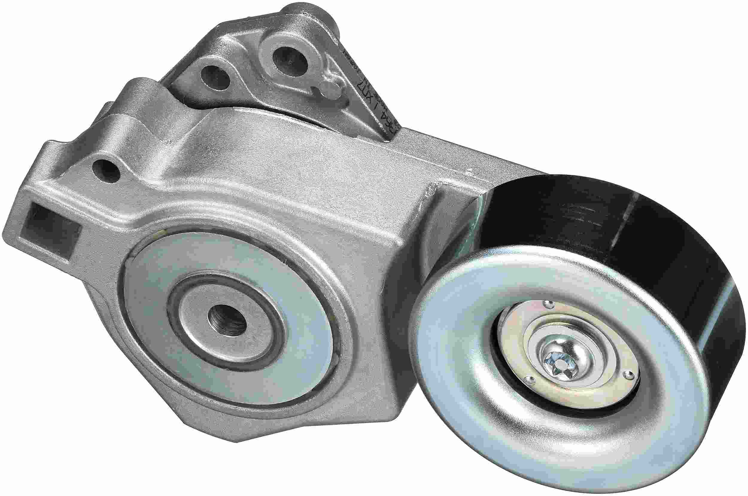 Gates Belt Tensioner Assembly