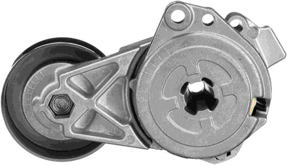 Gates Belt Tensioner Assembly