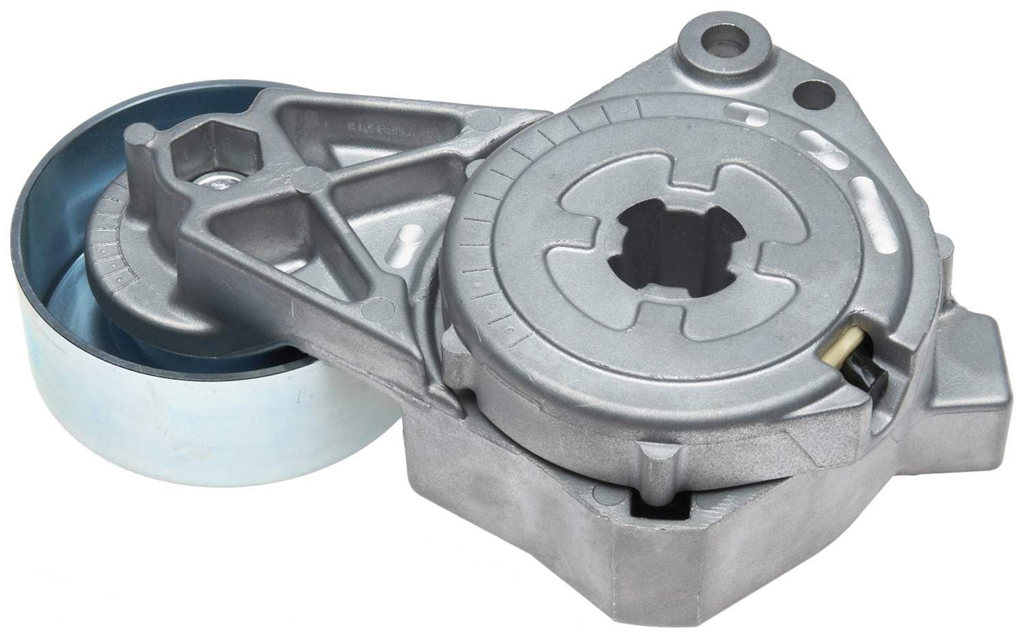 Gates Belt Tensioner Assembly