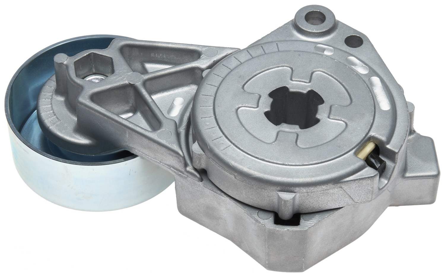 Gates Belt Tensioner Assembly