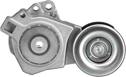 Gates Belt Tensioner Assembly