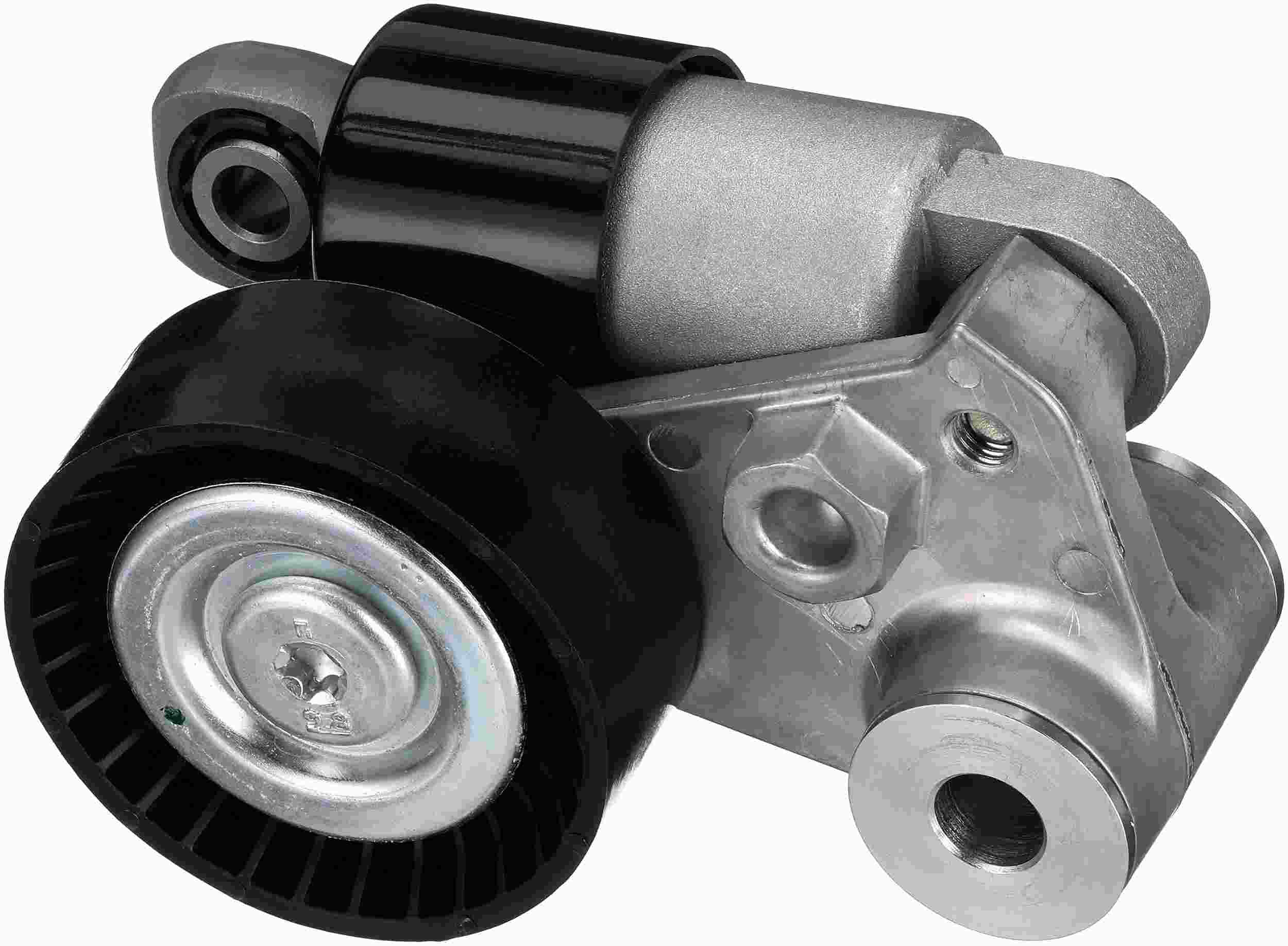 Gates Belt Tensioner Assembly