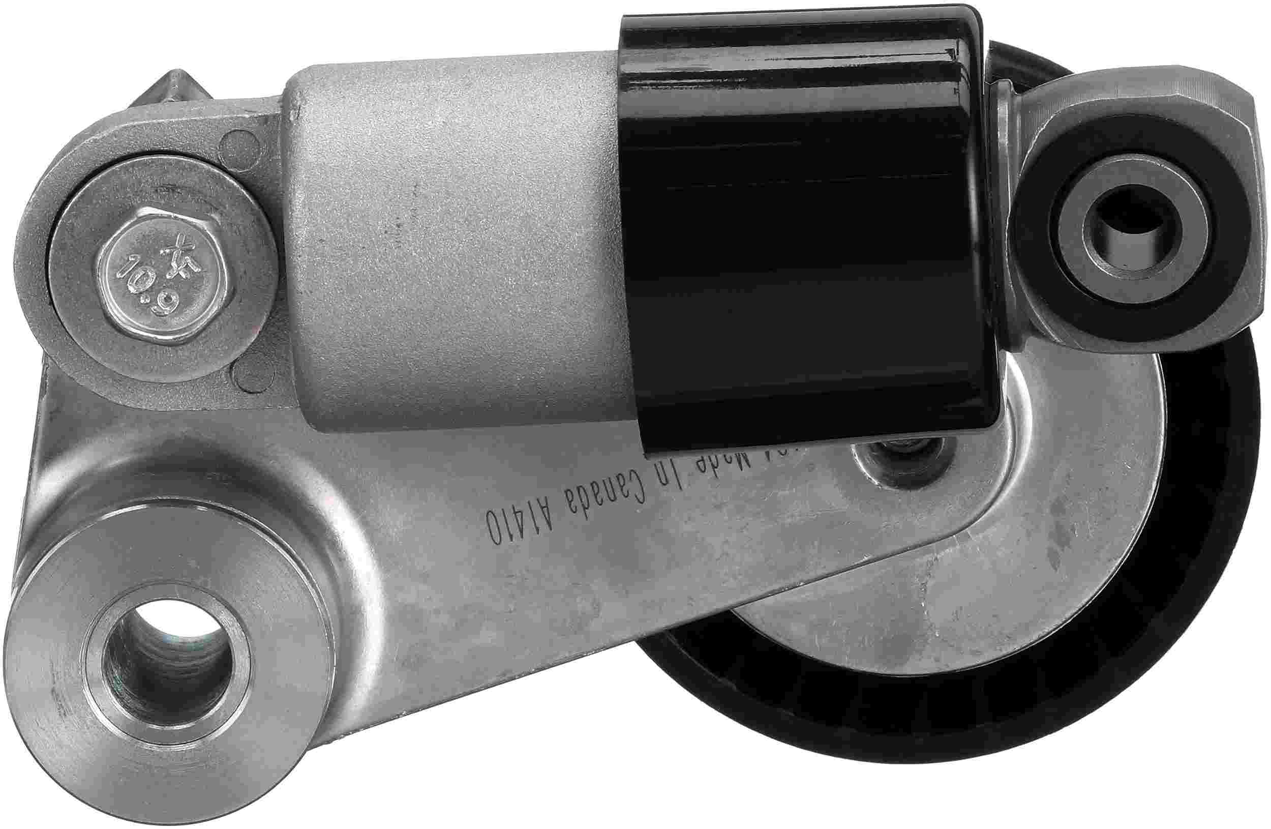 Gates Belt Tensioner Assembly