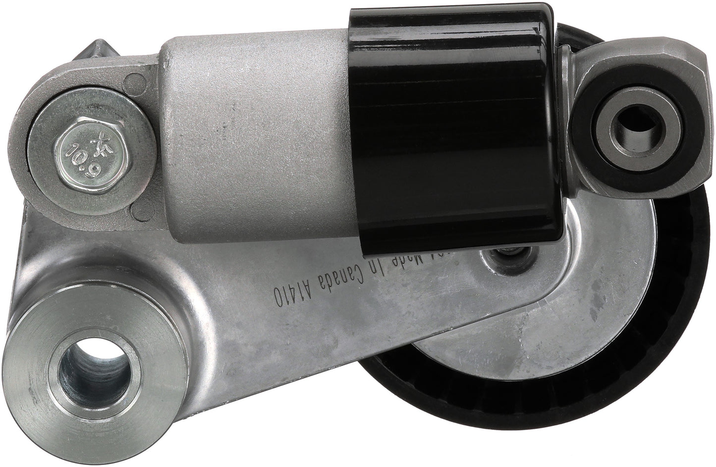 Gates Belt Tensioner Assembly