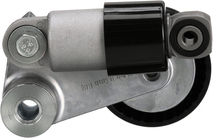 Gates Belt Tensioner Assembly