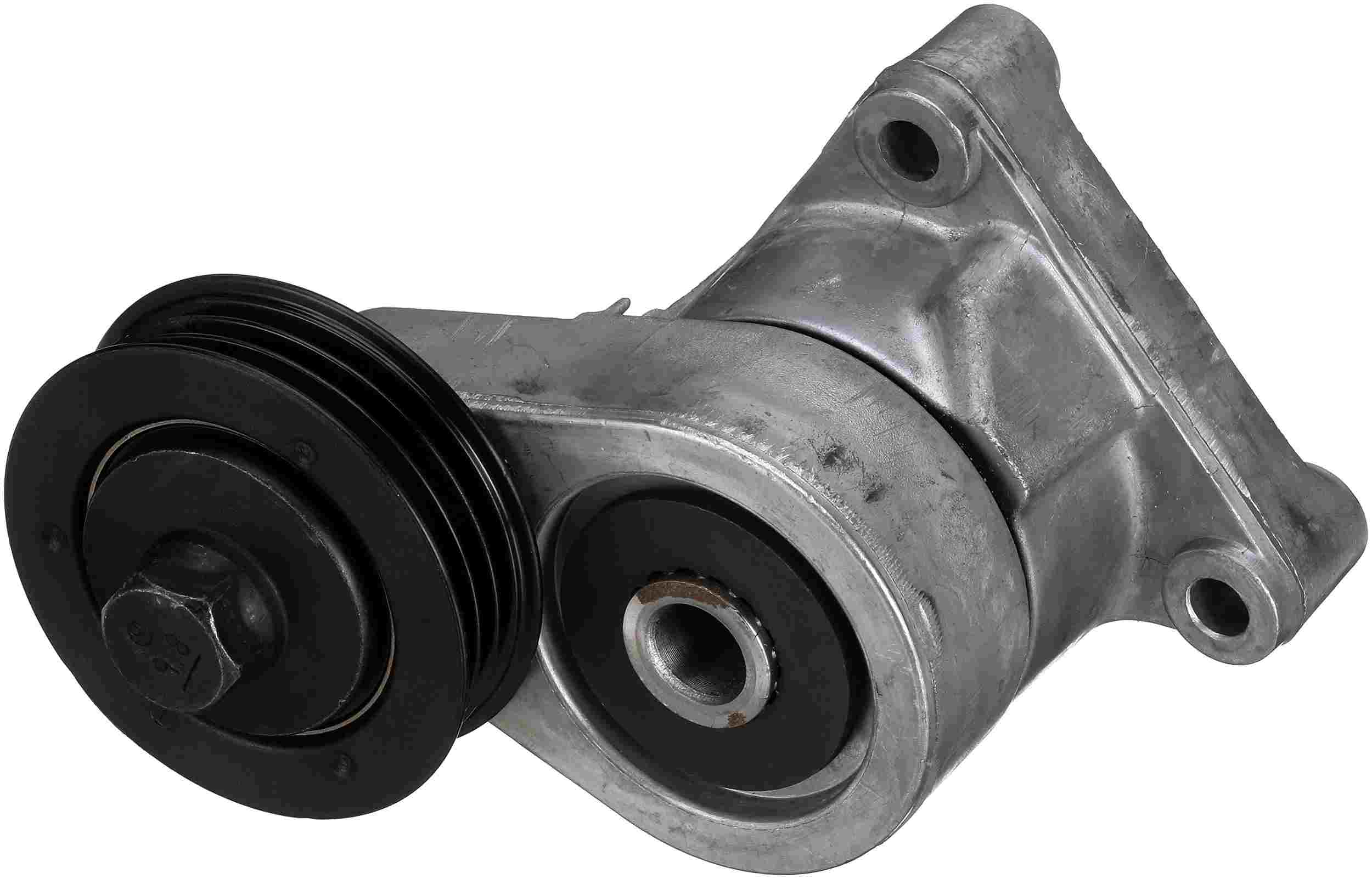 Gates Belt Tensioner