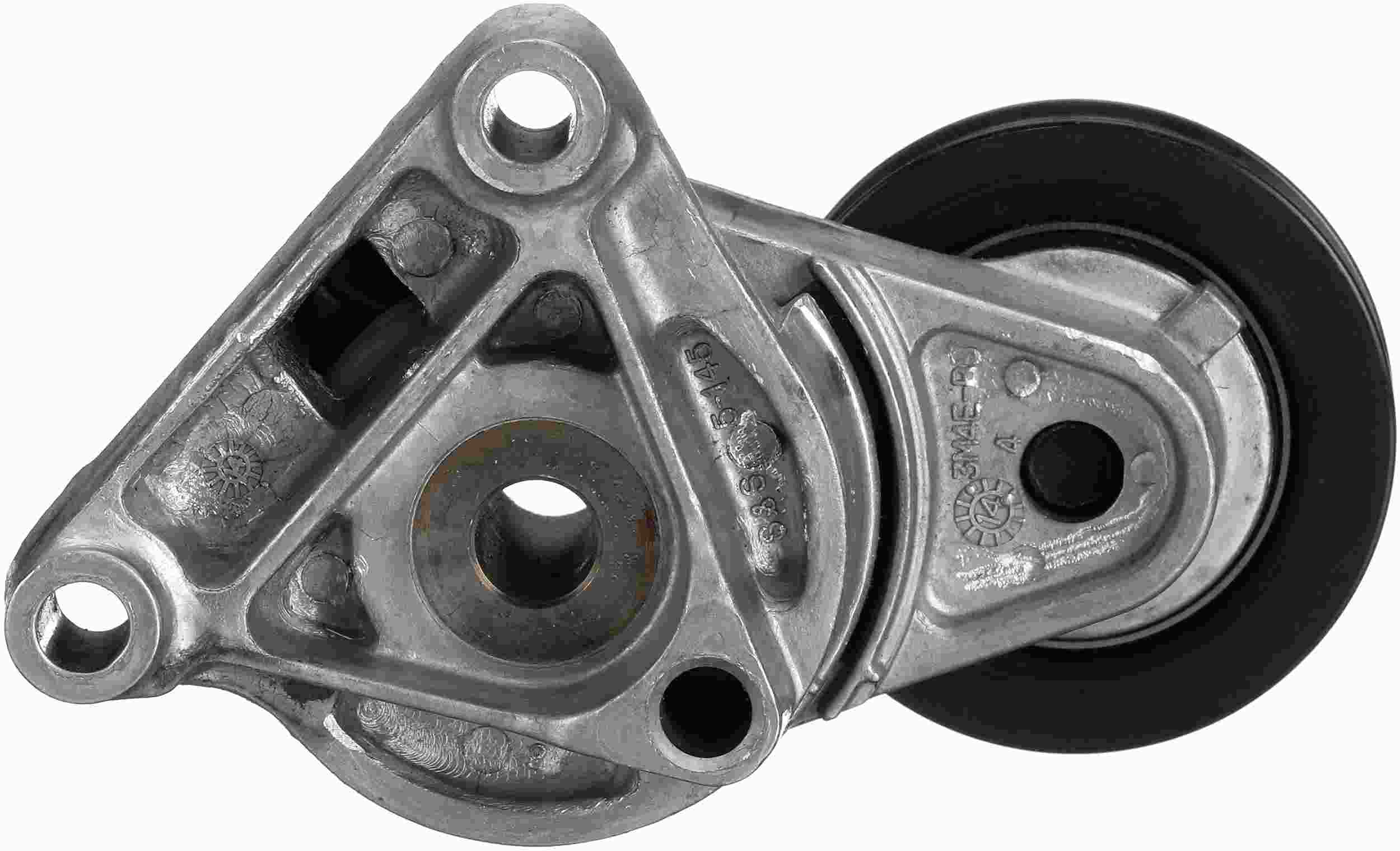 Gates Belt Tensioner