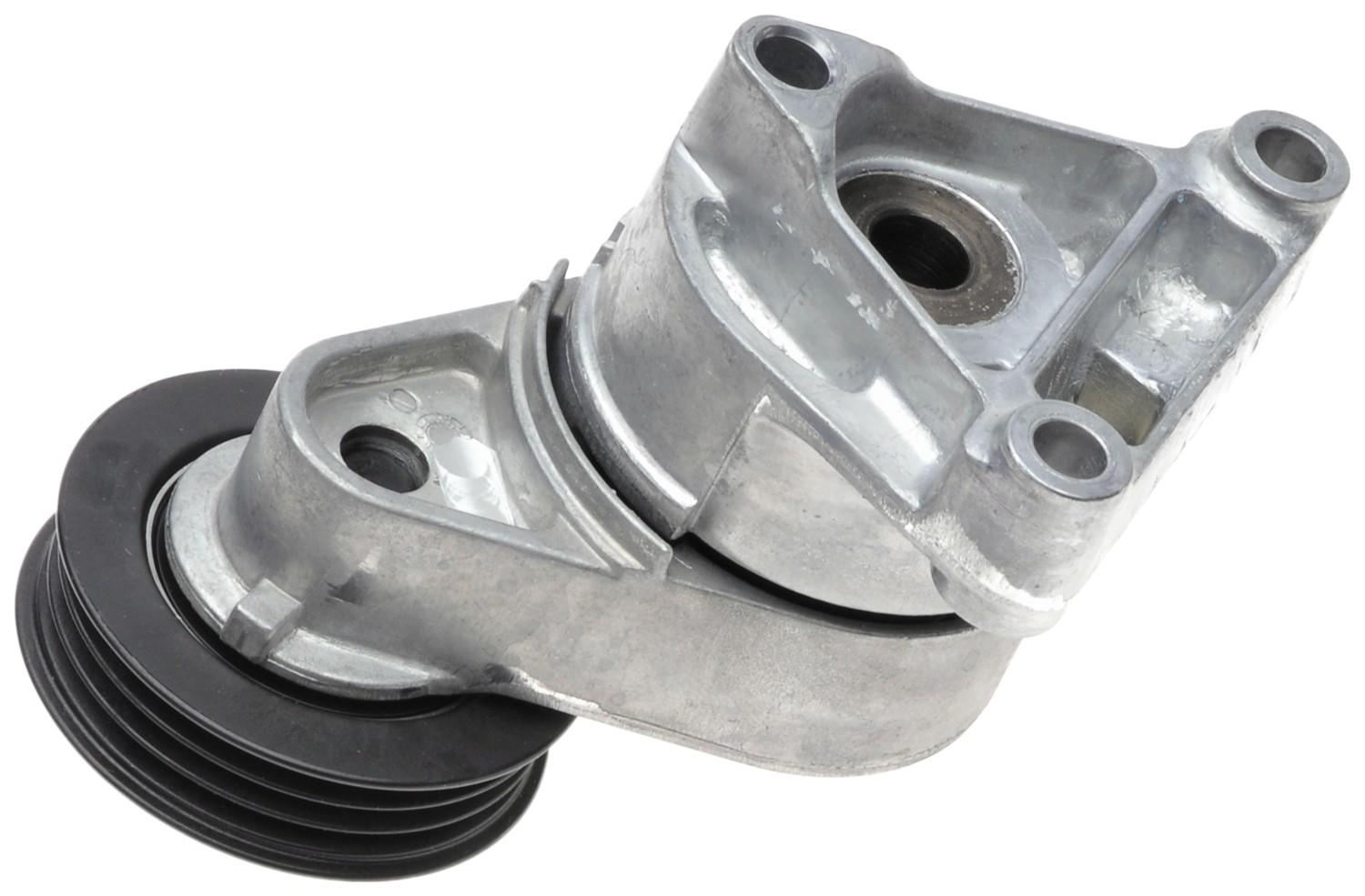 Gates Belt Tensioner