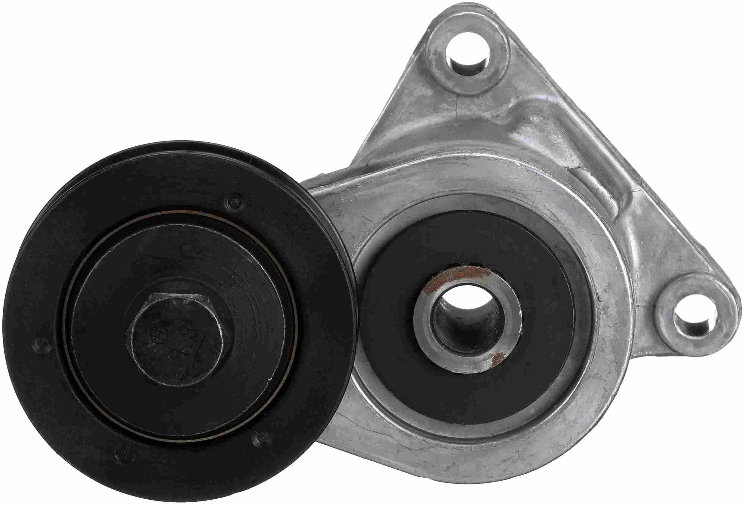 Gates Belt Tensioner