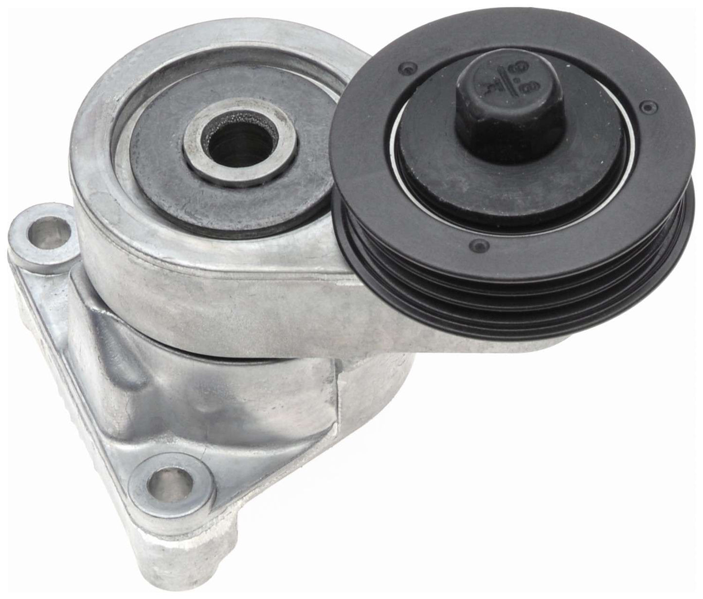 Gates Belt Tensioner