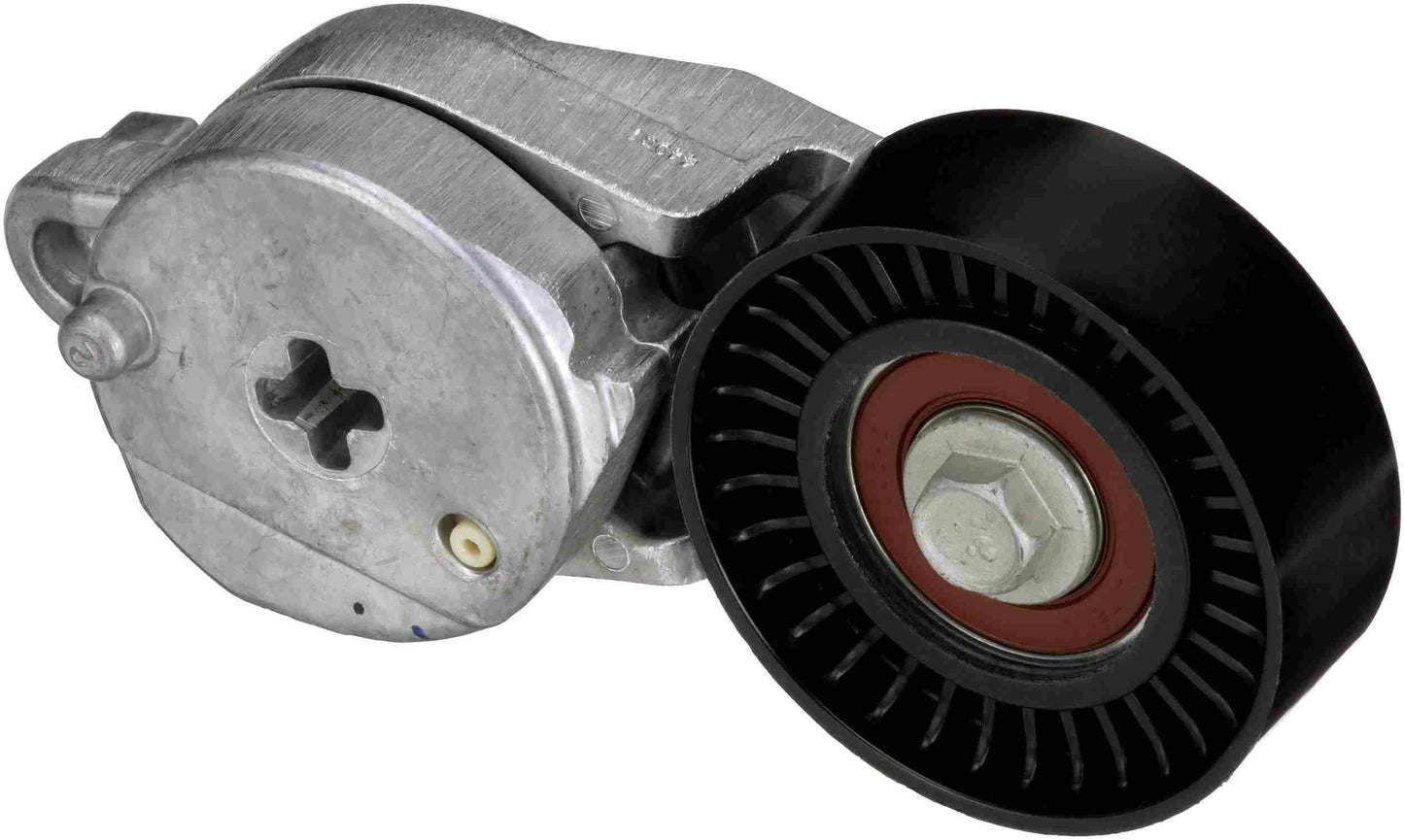 Gates Belt Tensioner Assembly