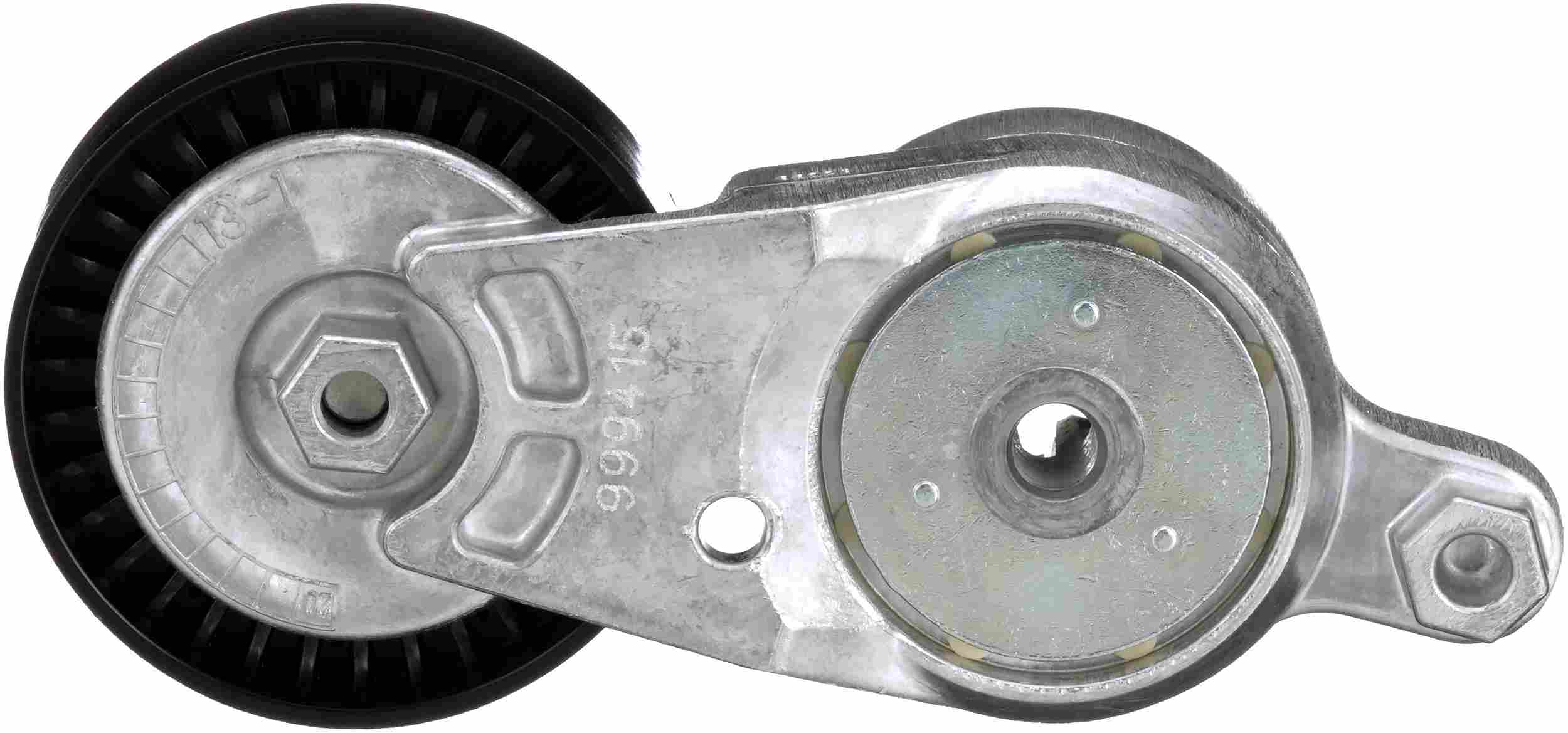 Gates Belt Tensioner Assembly