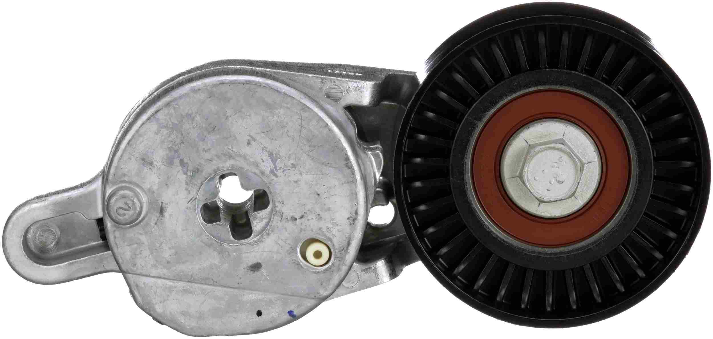 Gates Belt Tensioner Assembly