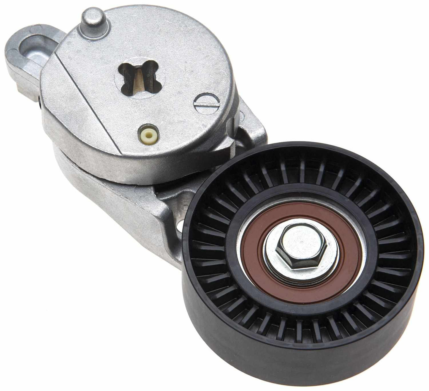 Gates Belt Tensioner Assembly
