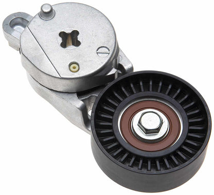 Gates Belt Tensioner Assembly
