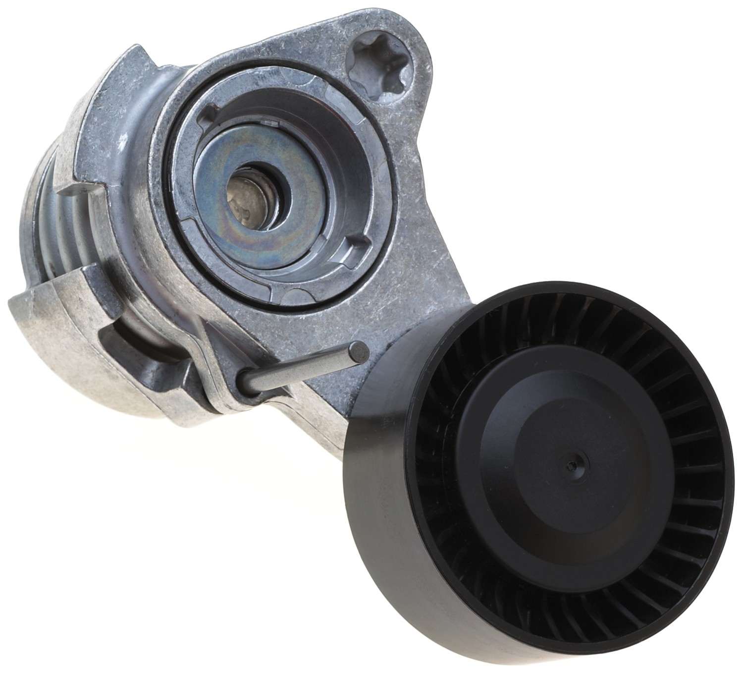 Gates Accessory Drive Belt Tensioner Assembly 39112