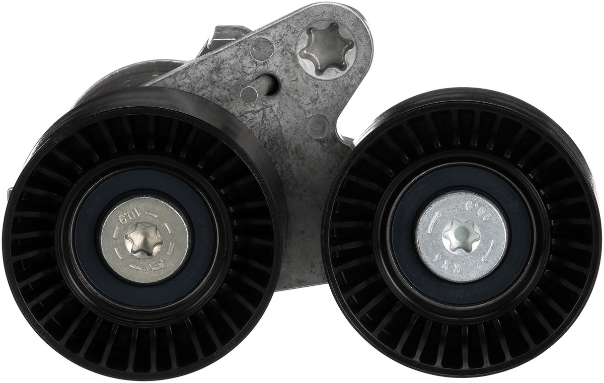 Gates Accessory Drive Belt Tensioner Assembly 39114