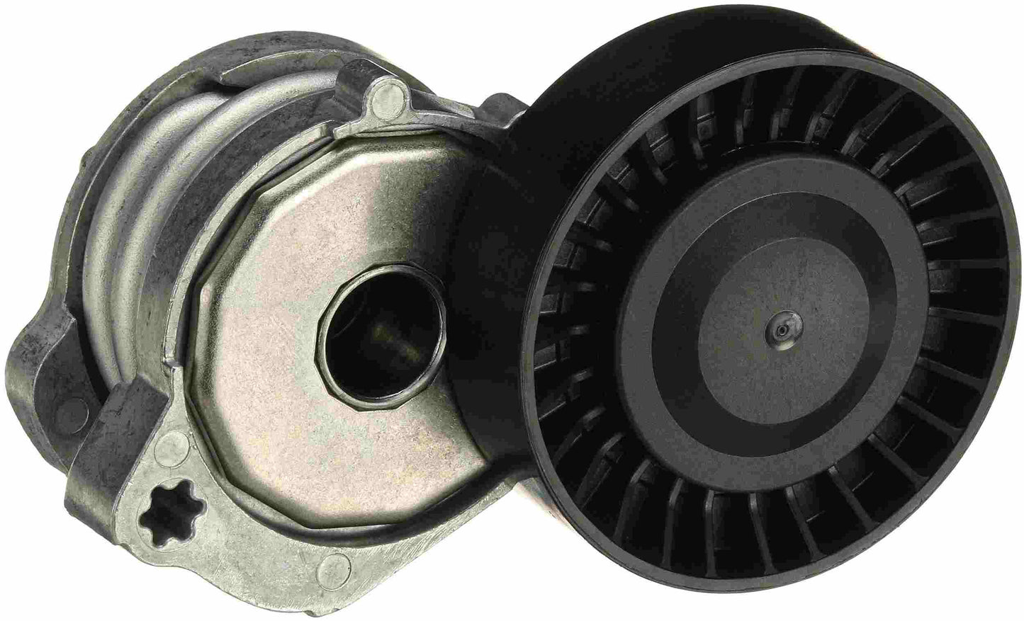 Gates Accessory Drive Belt Tensioner Assembly 39116