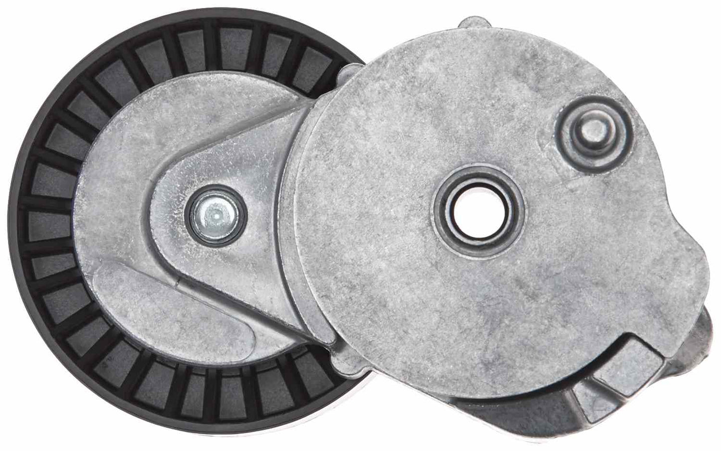 Gates Accessory Drive Belt Tensioner Assembly 39116