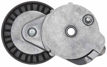 Gates Accessory Drive Belt Tensioner Assembly 39116