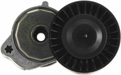 Gates Accessory Drive Belt Tensioner Assembly 39116