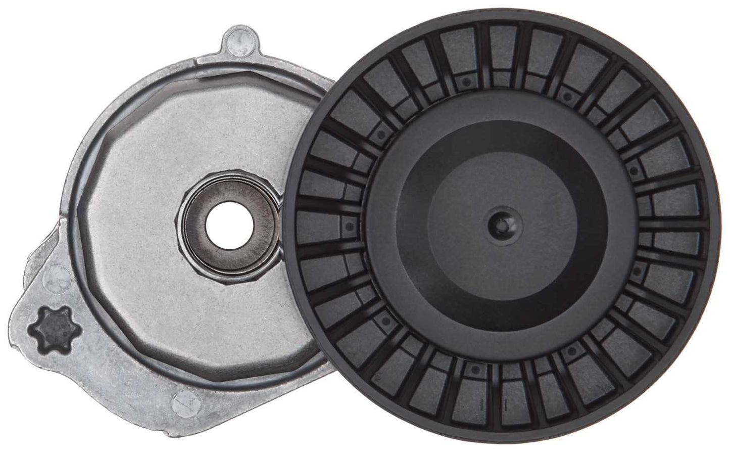 Gates Accessory Drive Belt Tensioner Assembly 39116
