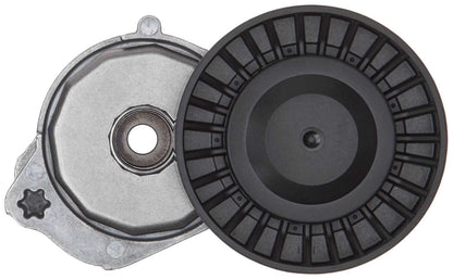 Gates Accessory Drive Belt Tensioner Assembly 39116