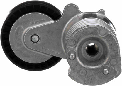 Gates 09-13 Volvo C30 5-Cyl. 2.5L Alt. Belt Drive Tensioner 39117
